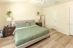 12307 Millington Ave, Weeki Wachee, FL 34614 - Photo 29