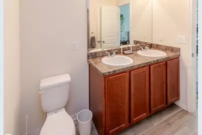 12307 Millington Avenue, Weeki Wachee, FL 34614 - Photo 31