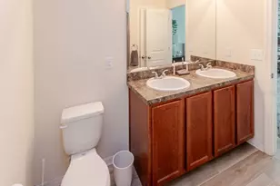 12307 Millington Ave, Weeki Wachee, FL 34614 - Photo 31