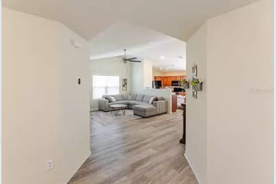 12307 Millington Avenue, Weeki Wachee, FL 34614 - Photo 5
