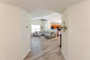 12307 Millington Ave, Weeki Wachee, FL 34614 - Photo 5