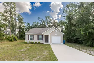 12307 Millington Avenue, Weeki Wachee, FL 34614 - Photo 11