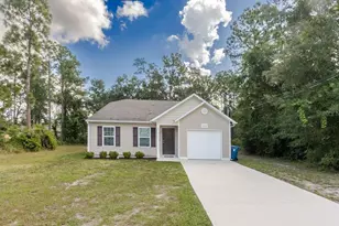 12307 Millington Ave, Weeki Wachee, FL 34614 - Photo 11