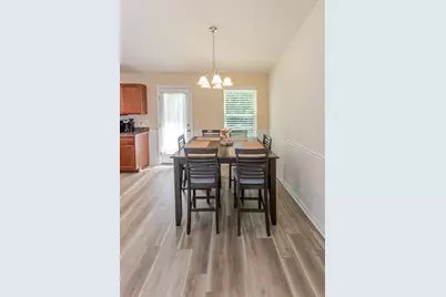 12307 Millington Avenue, Weeki Wachee, FL 34614 - Photo 13