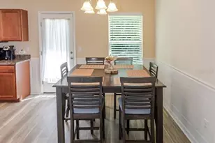 12307 Millington Ave, Weeki Wachee, FL 34614 - Photo 13