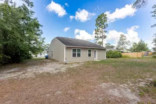 12307 Millington Ave, Weeki Wachee, FL 34614 - Photo 45