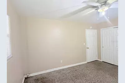 1304 Browning Street, Clearwater, FL 33756 - Photo 13