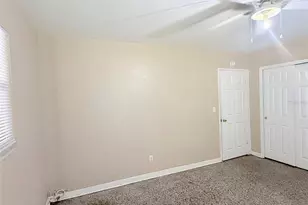 1304 Browning St, Clearwater, FL 33756 - Photo 13
