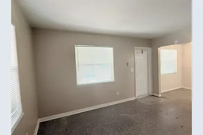 1304 Browning Street, Clearwater, FL 33756 - Photo 3