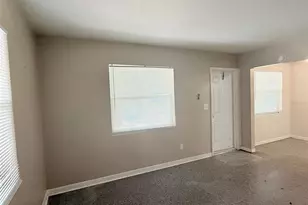1304 Browning St, Clearwater, FL 33756 - Photo 3