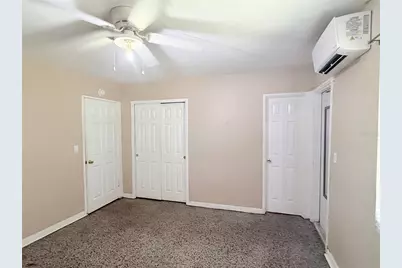 1304 Browning Street, Clearwater, FL 33756 - Photo 11
