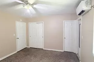 1304 Browning St, Clearwater, FL 33756 - Photo 11