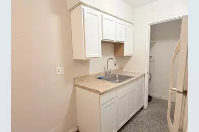 1304 Browning Street, Clearwater, FL 33756 - Photo 9