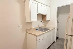 1304 Browning St, Clearwater, FL 33756 - Photo 9