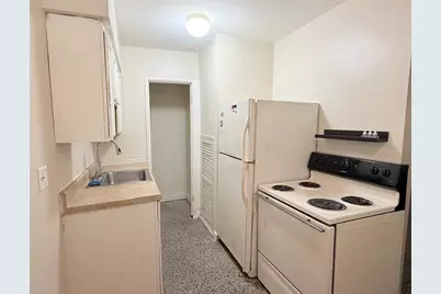 1304 Browning Street, Clearwater, FL 33756 - Photo 7