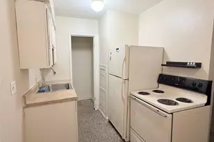 1304 Browning St, Clearwater, FL 33756 - Photo 7