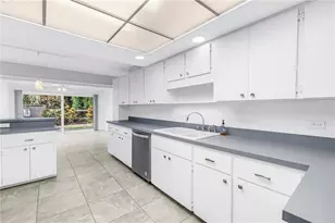 13300 Indian Rocks Rd, Largo, FL 33774 - Photo 13