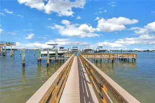 13300 Indian Rocks Rd, Largo, FL 33774 - Photo 5