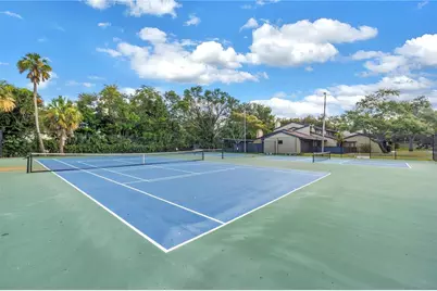 13300 Indian Rocks Road #103, Largo, FL 33774 - Photo 41