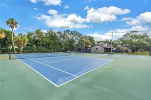 13300 Indian Rocks Rd, Largo, FL 33774 - Photo 41