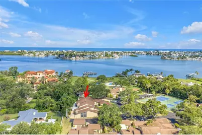 13300 Indian Rocks Road #103, Largo, FL 33774 - Photo 31