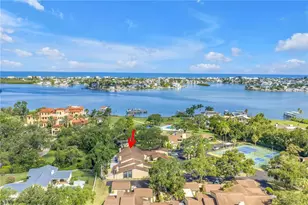 13300 Indian Rocks Rd, Largo, FL 33774 - Photo 31