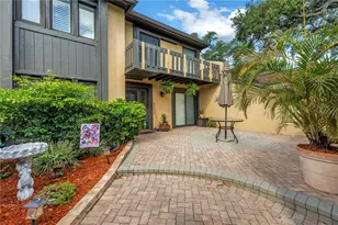 13300 Indian Rocks Rd, Largo, FL 33774 - Photo 7