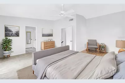 13300 Indian Rocks Road #103, Largo, FL 33774 - Photo 17