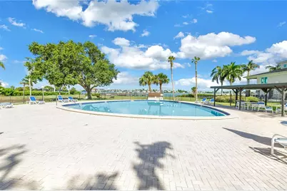 13300 Indian Rocks Road #103, Largo, FL 33774 - Photo 35