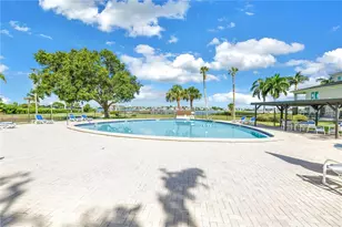 13300 Indian Rocks Rd, Largo, FL 33774 - Photo 35