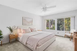 13300 Indian Rocks Rd, Largo, FL 33774 - Photo 21