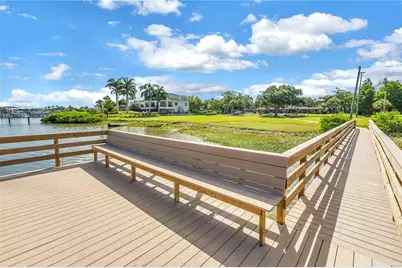 13300 Indian Rocks Road #103, Largo, FL 33774 - Photo 39