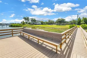 13300 Indian Rocks Rd, Largo, FL 33774 - Photo 39