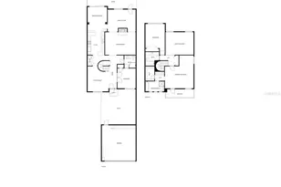 13300 Indian Rocks Rd, Largo, FL 33774 - Photo 27