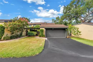 13300 Indian Rocks Rd, Largo, FL 33774 - Photo 45
