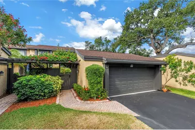 13300 Indian Rocks Road #103, Largo, FL 33774 - Photo 3