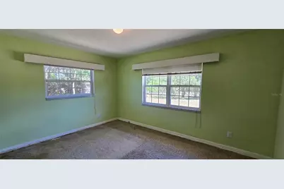 14609 Bay Drive, Largo, FL 33774 - Photo 13