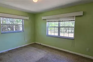 14609 Bay Dr, Largo, FL 33774 - Photo 13