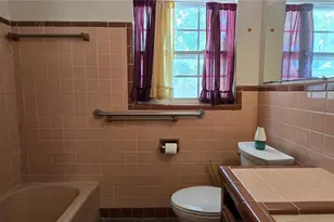 14609 Bay Dr, Largo, FL 33774 - Photo 11