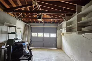 14609 Bay Dr, Largo, FL 33774 - Photo 15
