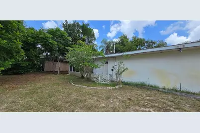 14609 Bay Drive, Largo, FL 33774 - Photo 3