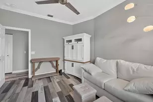 12326 Winding Woods Way, Bradenton, FL 34202 - Photo 31