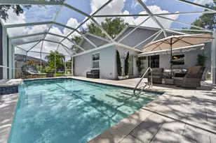 12326 Winding Woods Way, Bradenton, FL 34202 - Photo 47