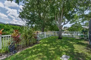 12326 Winding Woods Way, Bradenton, FL 34202 - Photo 53