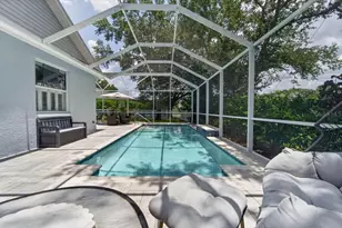 12326 Winding Woods Way, Bradenton, FL 34202 - Photo 49