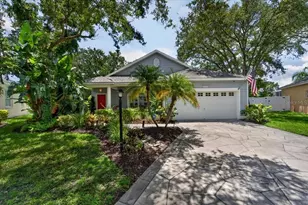 12326 Winding Woods Way, Bradenton, FL 34202 - Photo 7