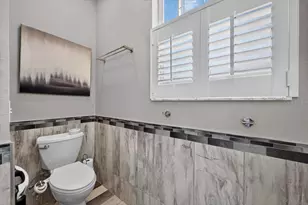 12326 Winding Woods Way, Bradenton, FL 34202 - Photo 29