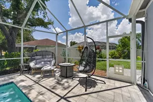 12326 Winding Woods Way, Bradenton, FL 34202 - Photo 51