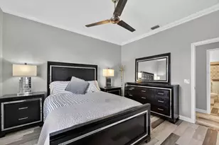 12326 Winding Woods Way, Bradenton, FL 34202 - Photo 35