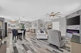 12326 Winding Woods Way, Bradenton, FL 34202 - Photo 21